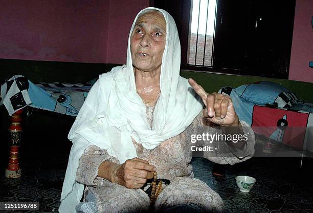 Rauf Rasheed 171 Rashid Rauf Photos & High Res Pictures - Getty Images