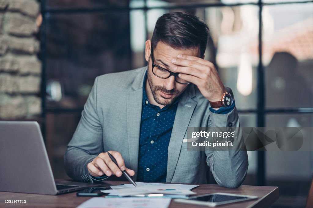 Trying to find a solution