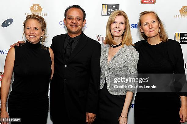 Sarah R Becker Sarah R Becker Photos and Premium High Res Pictures - Getty Images