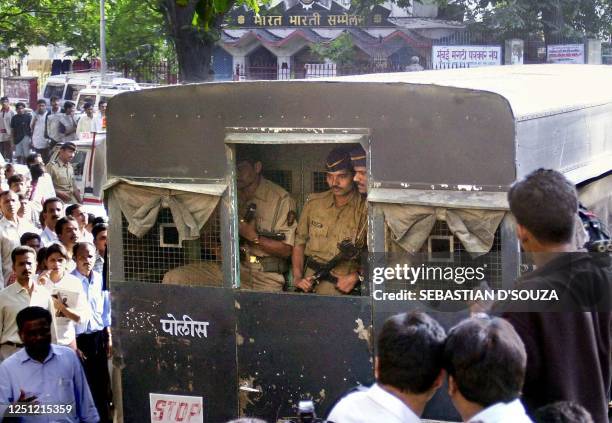 Police Si Razzak 14 Mohammed Afroz Stock Photos, High-Res Pictures, and Images - Getty ...
