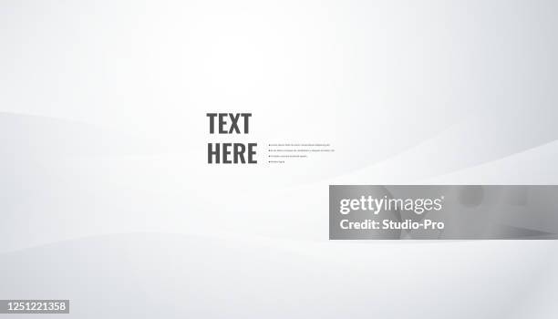 abstrakter hintergrund - abstrakter bildhintergrund stock-grafiken, -clipart, -cartoons und -symbole