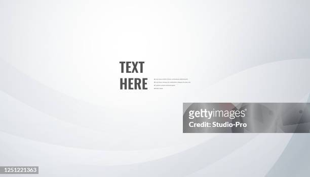 abstract background - shade stock illustrations