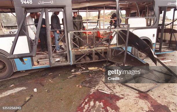 Ben Aknoun Photos and Premium High Res Pictures - Getty Images