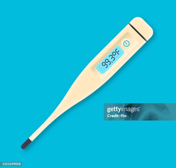284点のデジタル体温計イラスト素材 Getty Images 284点のデジタル体温計イラスト素材 Getty Images