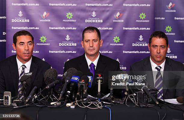 Steve Rozic Steve Rosich Photos and Premium High Res Pictures - Getty Images