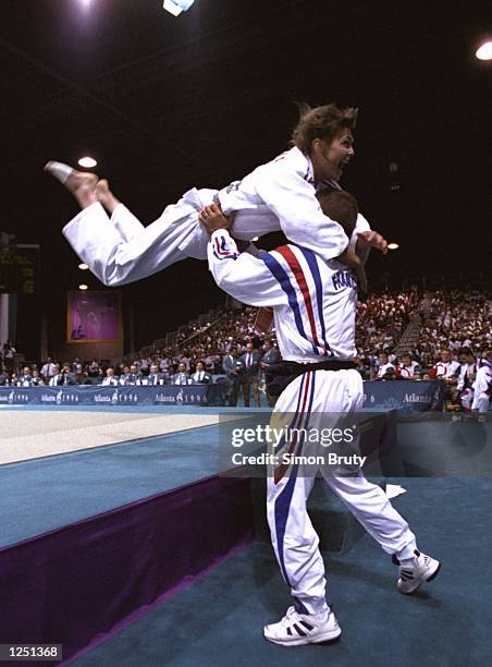 Restoux 137 Marie Claire Restoux Photos & High Res Pictures - Getty Images