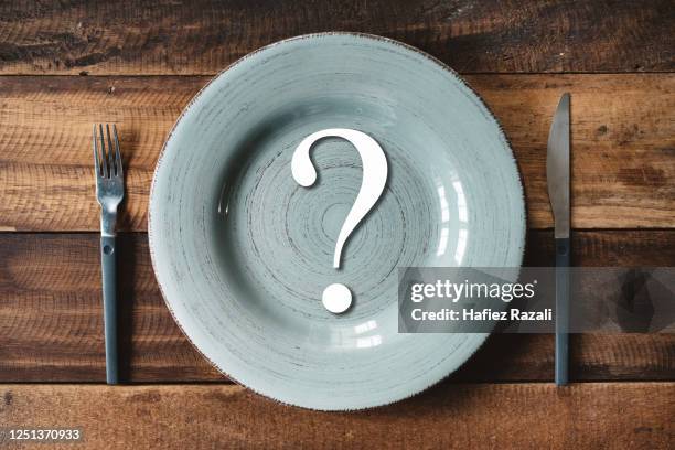 Question Mark Cocktail Question Mark Drink Photos and Premium High Res Pictures - Getty Images