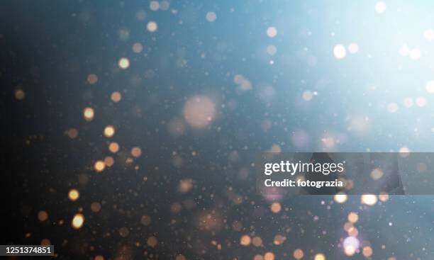 2 048 Dust Light Rays Stock Photos High Res Pictures And Images 2 048 Dust Light Rays Stock Photos High Res Pictures And Images