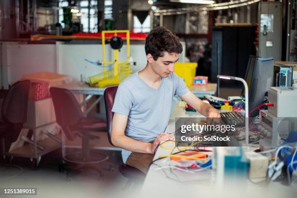 Hard File Engineering 4,204 Hard Engineering Stock Photos, High-Res Pictures, and Images ...