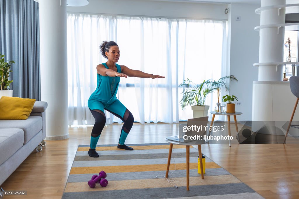 Dicen que no hay dolor, no hay ganancia