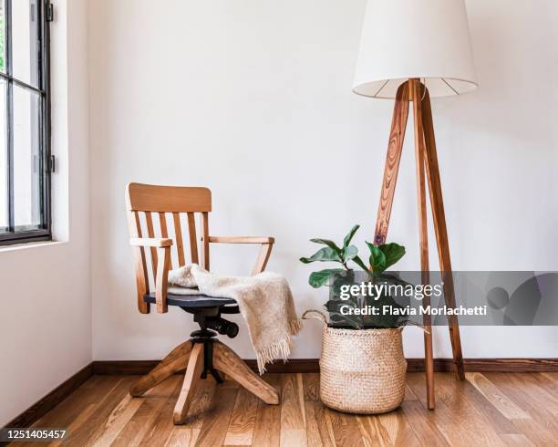 Hygge Interior Design Photos and Premium High Res Pictures - Getty Images