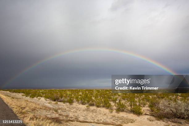 826 Rainbow Texas Stock Photos, HighRes Pictures, and Images Getty