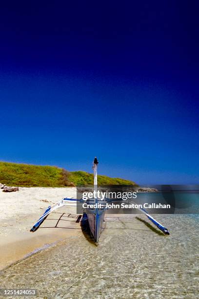 Badoc 12 Badoc Ilocos Norte Stock Photos, High-Res Pictures, and Images ...
