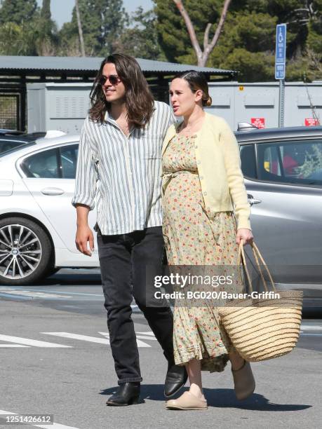 William Rumer Rumer Willis Photos Photos and Premium High Res Pictures - Getty Images