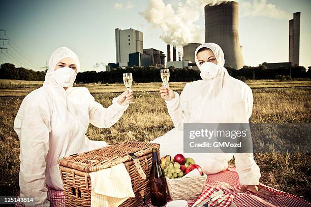 future vision - food and drink industry stockfoto's en -beelden