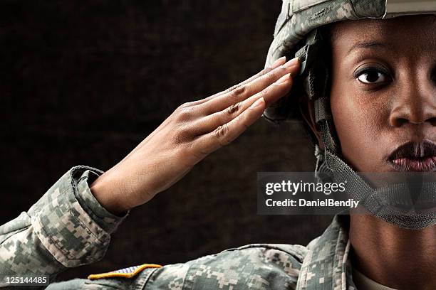 121 649点の米軍のストックフォト Getty Images 121 649点の米軍のストックフォト Getty Images