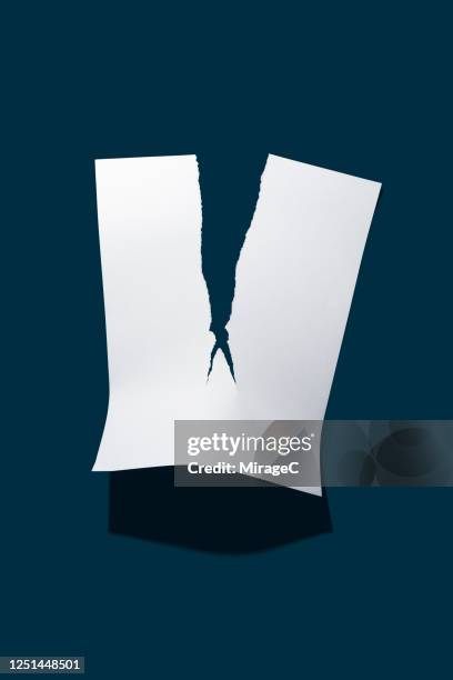 Actor Ripping Paper Ripping Photo Photos and Premium High Res Pictures - Getty Images