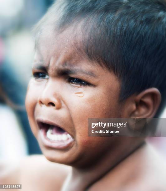 5,082 Indian Baby Boy Photos and Premium High Res Pictures - Getty Images 5,082 Indian Baby Boy Photos and Premium High Res Pictures - Getty Images