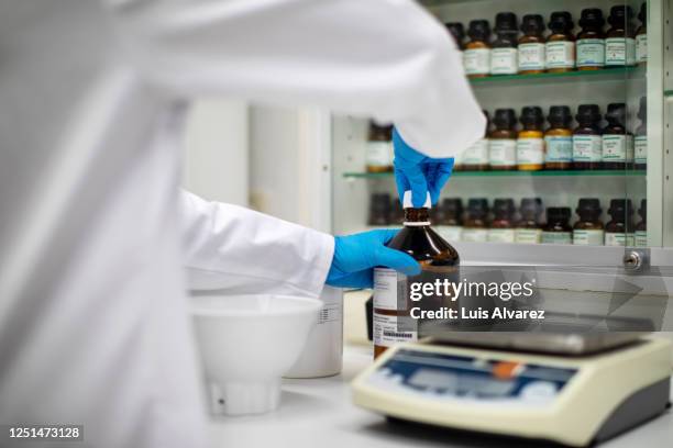 Lab Opening Open Laboratory Photos and Premium High Res Pictures - Getty Images