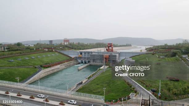 Nanyang City Photos and Premium High Res Pictures Getty Images