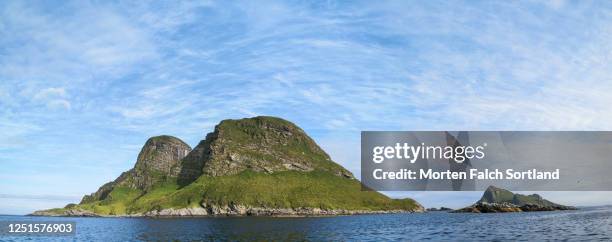 28 Røst Island Stock Photos, High-Res Pictures, and Images - Getty Images