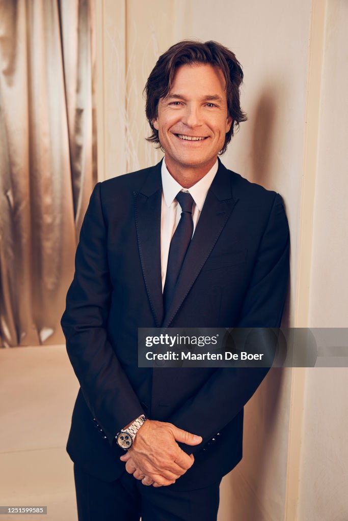 29th Annual Screen Actors Guild Awards - Portraits