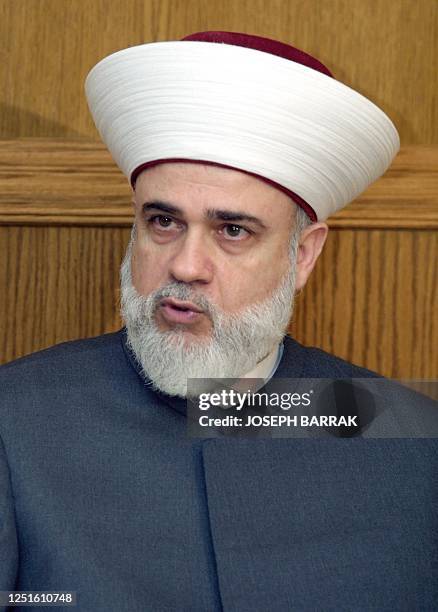 Rashid Qabbani Photos and Premium High Res Pictures Getty Images