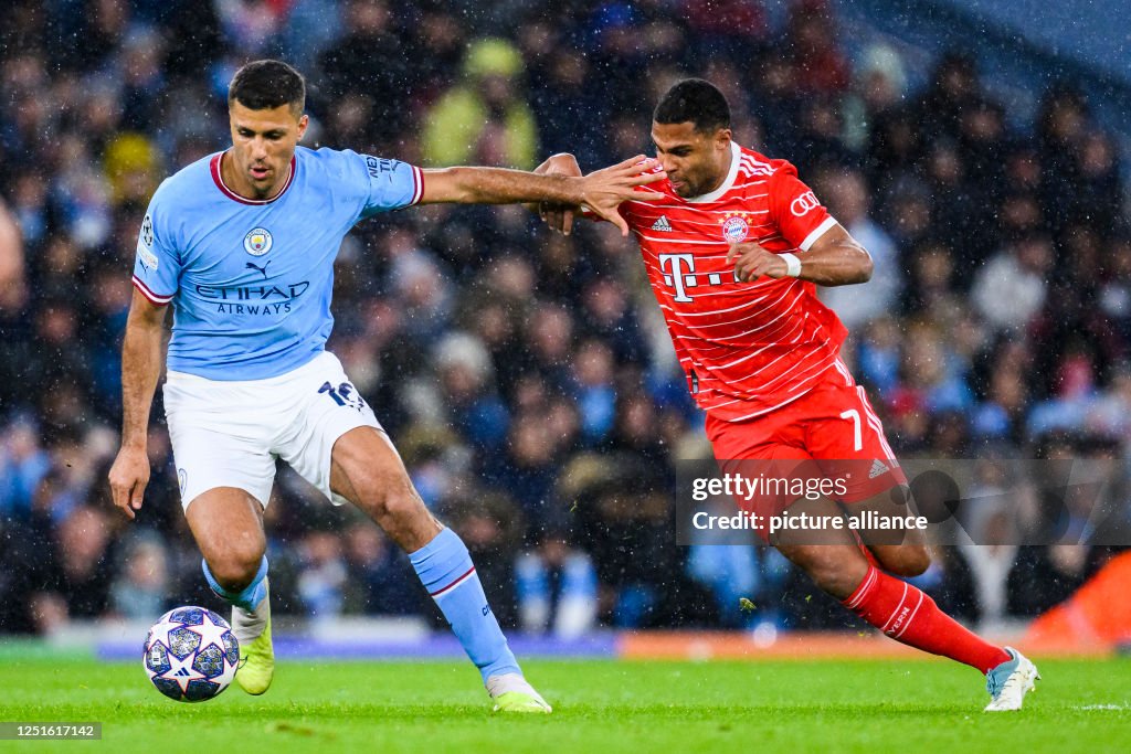 Real Madrid and Manchester City Top Transfermarkt Squad Rankings Real Madrid and Manchester City Top Transfermarkt Squad Rankings