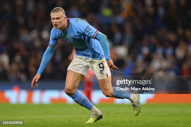 Haland Reed A Haland Photos and Premium High Res Pictures - Getty Images