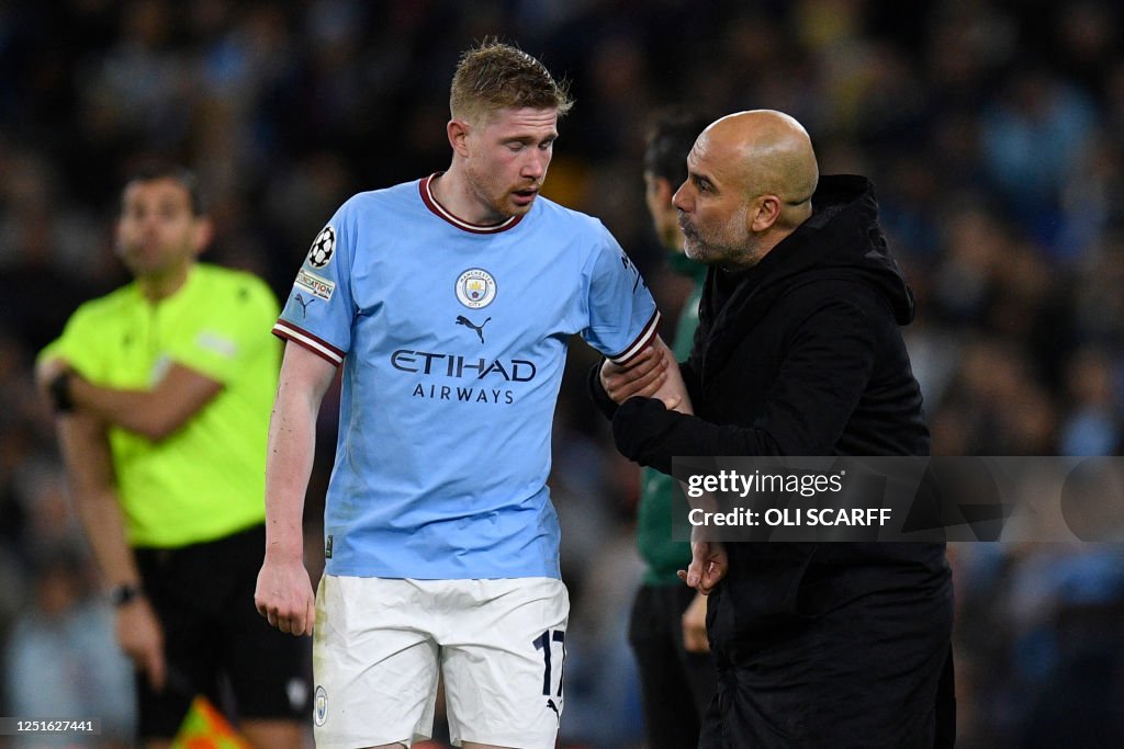 FBL-EUR-C1-MAN CITY-BAYERN