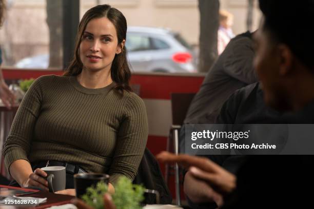 Jamie Rains 140 Jamie Raines Stock Photos, High-Res Pictures, and Images - Getty Images