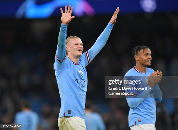 Haland Reed A Haland Photos and Premium High Res Pictures - Getty Images