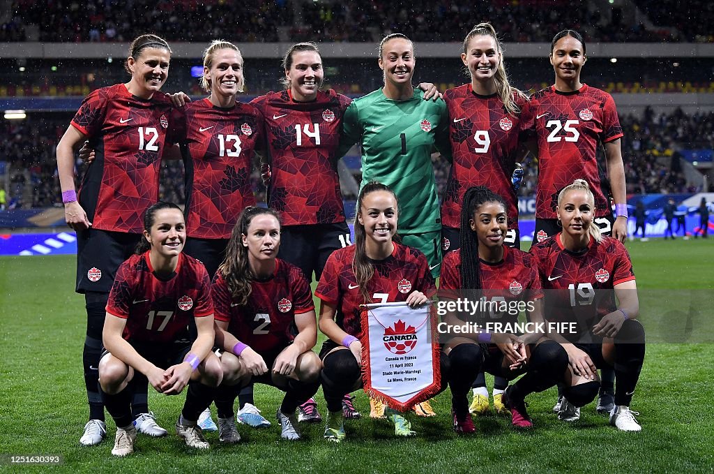 FBL-WOMEN-FRIENDLY-FRA-CAN