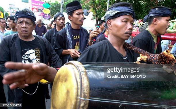 120 Kemang Jakarta Stock Photos, High-Res Pictures, and Images - Getty