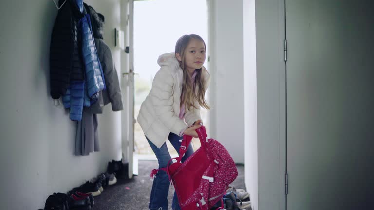Child Getting Changed 3,163 Girl Changing Clothes Stock Videos, Footage, & 4K Video Clips ...