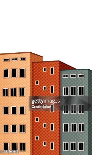 45点のビル 屋上 昼イラスト素材 Getty Images 45点のビル 屋上 昼イラスト素材 Getty Images