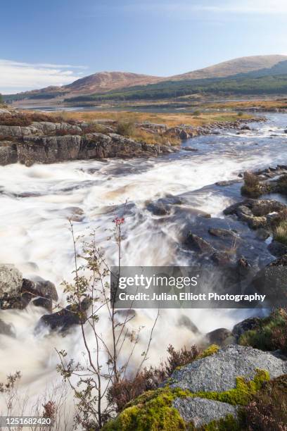 61 Carrick Mountain Stock Photos High Res Pictures And Images Getty 61-carrick-mountain-stock-photos-high-res-pictures-and-images-getty