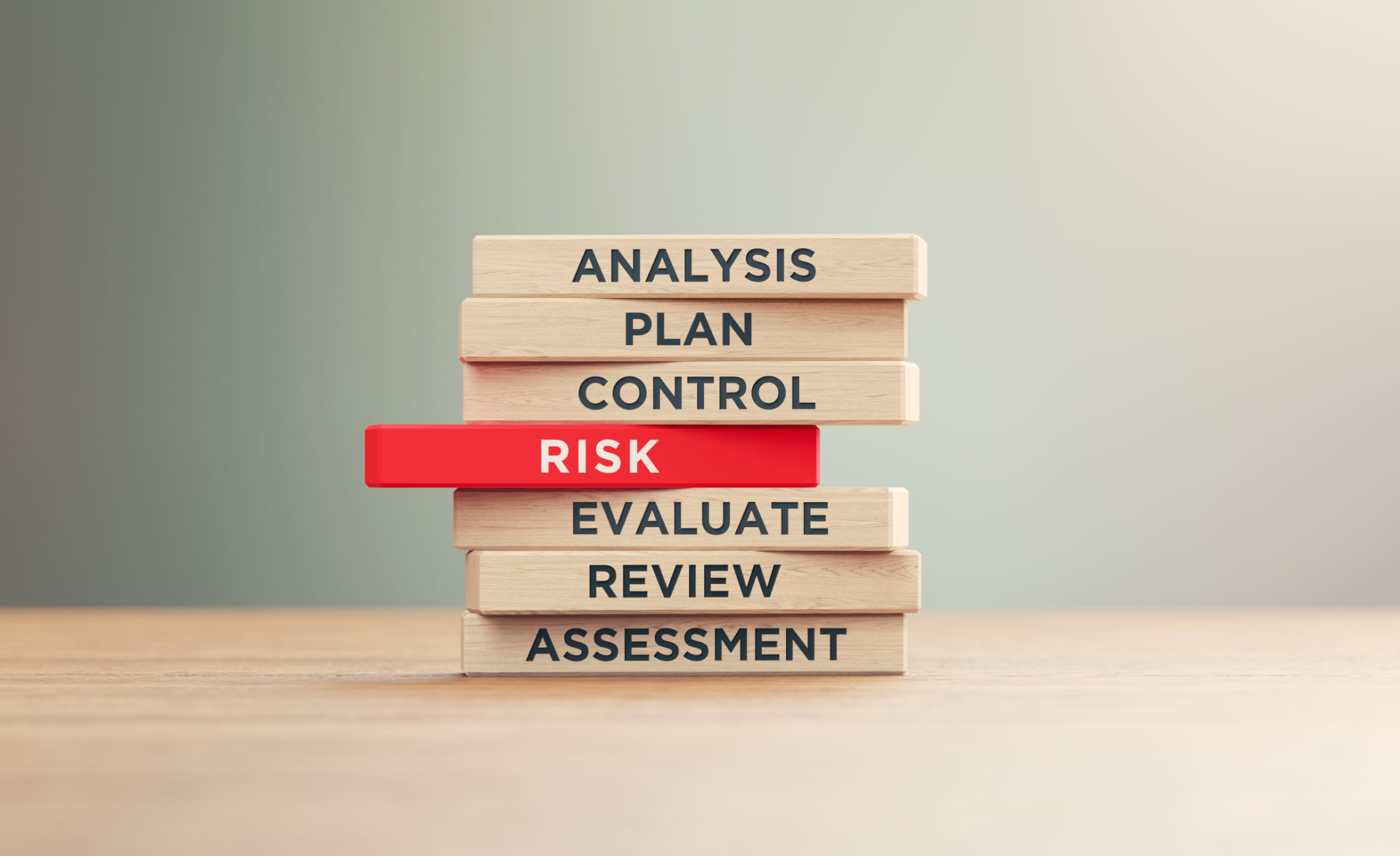 hazard analysis