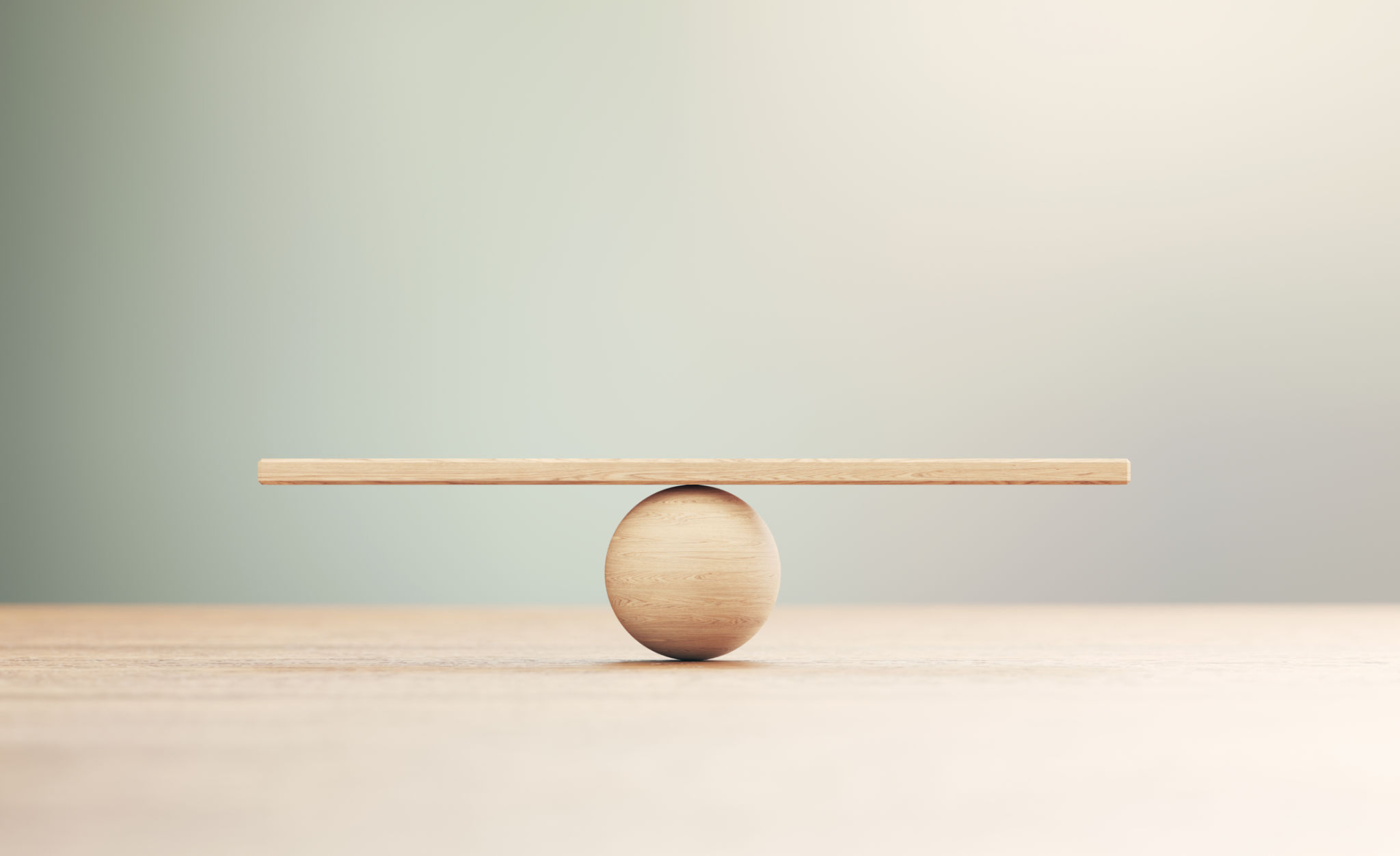 project scalability