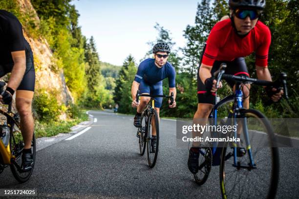 8,860 Road 600 Stock Photos, High-Res Pictures, and Images - Getty Images