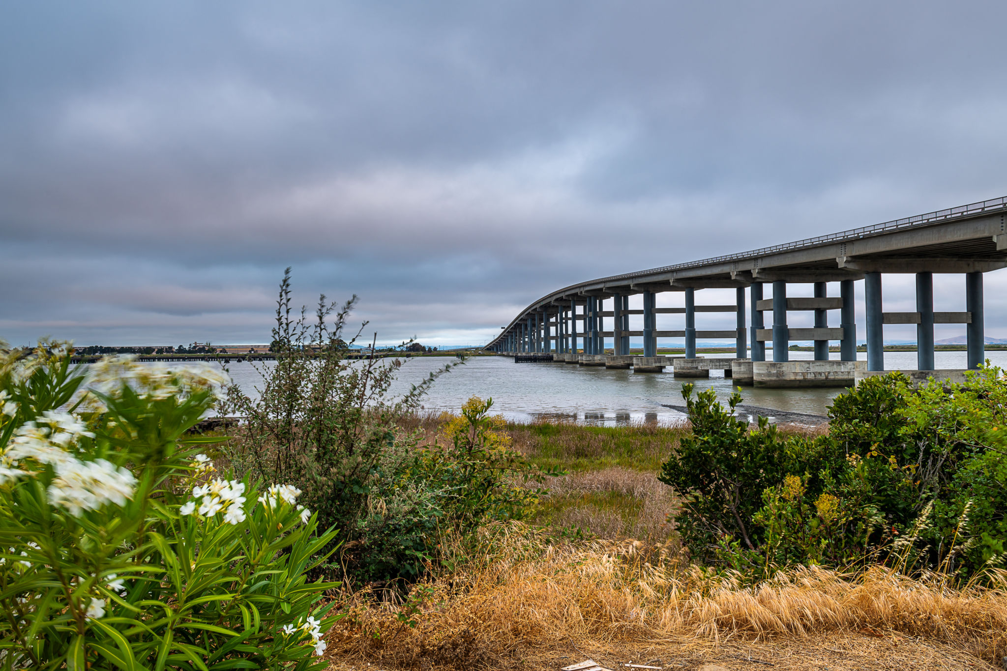 vallejo neighborhood