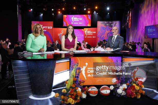 Ryan Roccio Ryan Ruocco Photos and Premium High Res Pictures - Getty Images
