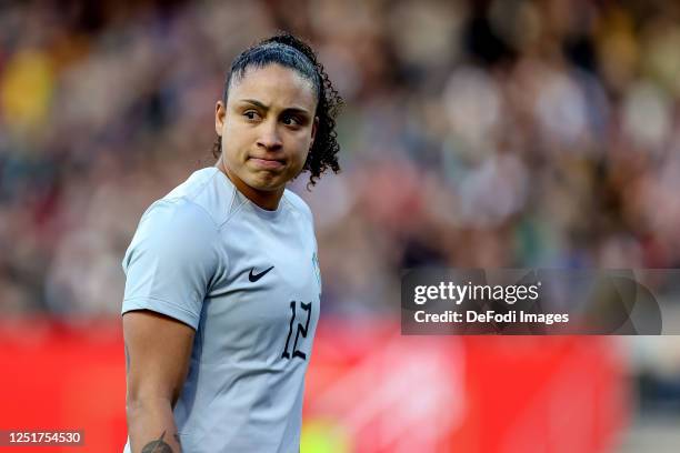 11,478 Leticia Stock Photos, HighRes Pictures, and Images Getty Images