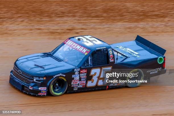 Jake Raseiga Racing 475 Jake Garcia Race Car Driver Stock Photos, High-Res Pictures, and ...