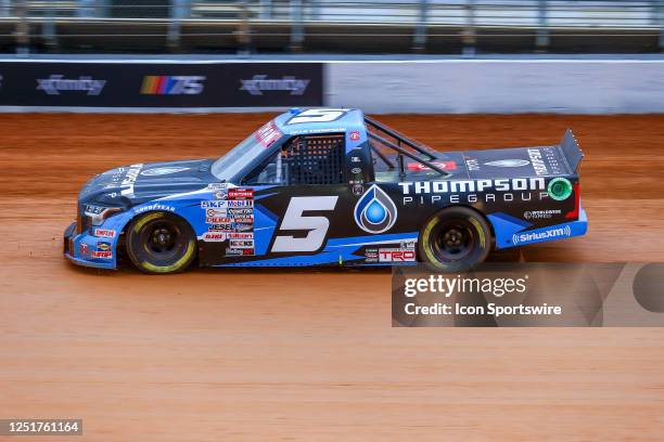 Dean Thomas Racing Dean Thompson (Racing Driver) Photos and Premium High Res Pictures ...