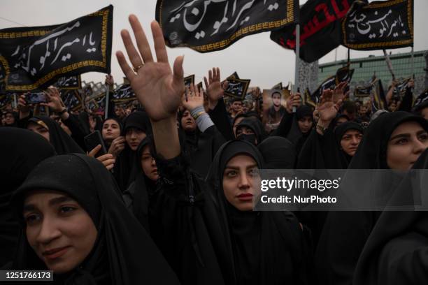 Iranian Unity 13,467 Law Of Iran Stock Photos, High-Res Pictures, and Images - Getty ...