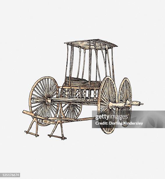 45 Pazyryk Stock Photos, High-Res Pictures, and Images - Getty Images