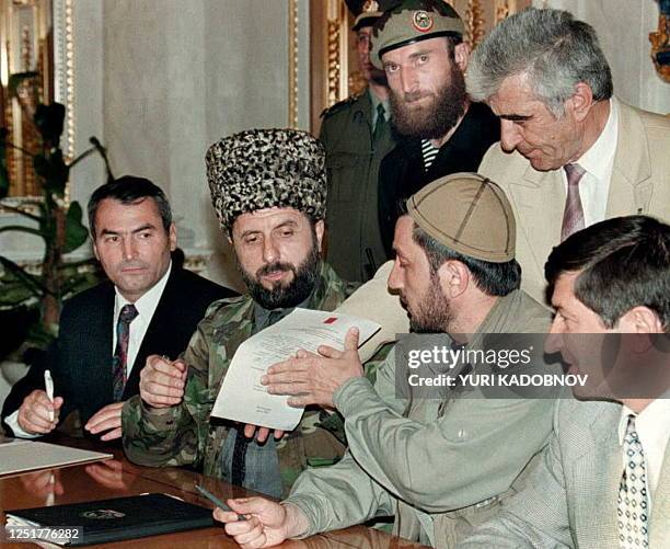 271 First Chechen War Stock Photos High Res Pictures And Images Getty Images 271 First Chechen War Stock Photos High Res Pictures And Images Getty Images