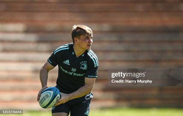 Fintan Riley St Fintan Photos et images de collection - Getty Images