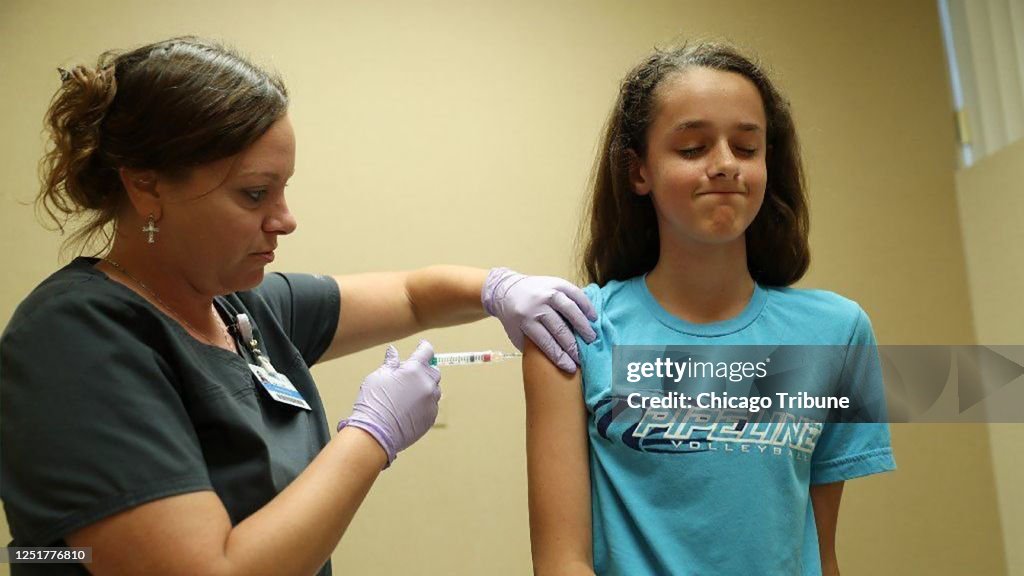 US-NEWS-CMP-CALIF-HPV-VACCINE-1-TB
